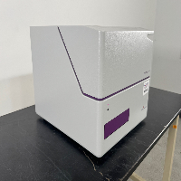 BMG Labtech CLARIOstar Plus Microplate Reader image 1